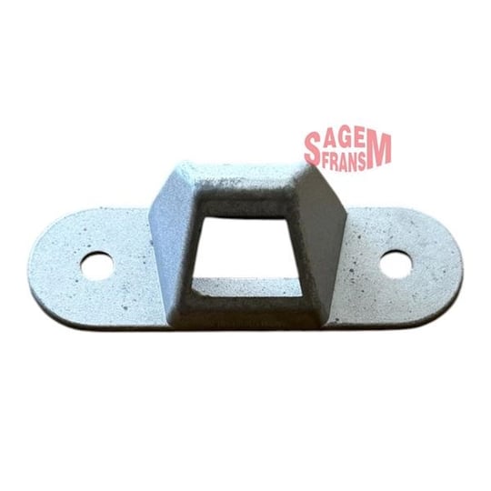 ARKA KAPI KİLİT KARŞILIĞI ALT DUCATO-BOXER-JUMPER