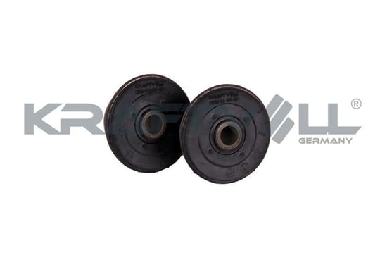 ARKA MAKAS BURCU TRANSIT V348 2,2TDCI / 2,4TDCI / 3,2TDCI 06 />