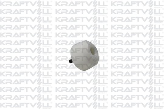 ARKA MAKAS STOPLAMA SARI TAKOZU CADDY 04>