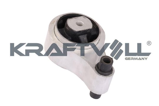 ARKA MOTOR TAKOZU MASTER I II MOVANO