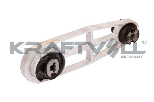 ARKA MOTOR TAKOZU MEGAN II 1.4 16V 1.5DCI 1.6 16V LOGAN .4 16V 1.5DCI 1.6 16V SCENIC II 1.4 16V