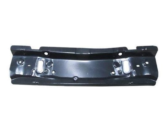 ARKA PANEL DIŞ SACI CLIO 4