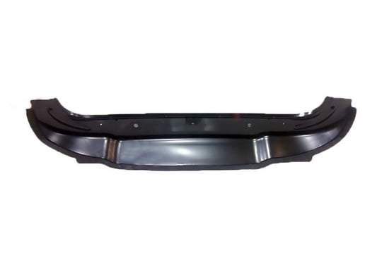 ARKA PANEL FLUENCE MEGANE III