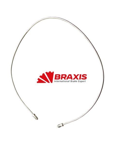 ARKA SAG FREN BORUSU DKS 1,3 ( 97cm )