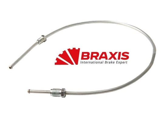 ARKA SAG FREN BORUSU R9 ( 70cm )