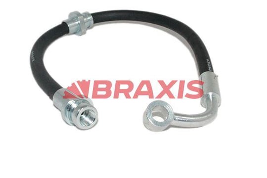 ARKA SAG FREN HORTUMU PICANTO 04 11 (ABSLI ARACLAR ICIN)