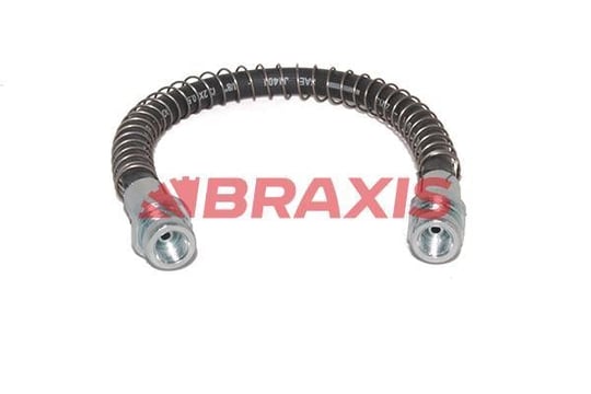 ARKA SAG FREN HORTUMU PICANTO 04 11 (ABSSIZ ARACLAR ICIN)