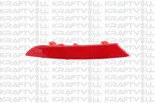 ARKA SAG REFLEKTOR RENAULT CLIO V 19>