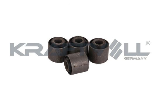 ARKA SALINCAK KOL BURCU (ON KISA) FOCUS I 98>04 FOCUS II C MAX 04>07 FOCUS II 04 /> MAZDA III 03>09 MAZDA V 05 /> 1,4 / 1,6 / 2,0 VOLVO C30 C70 II V50