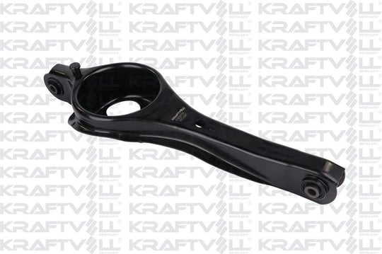 ARKA SALINCAK KOLU KOMPLE SAG / SOL FOCUS I 98>04