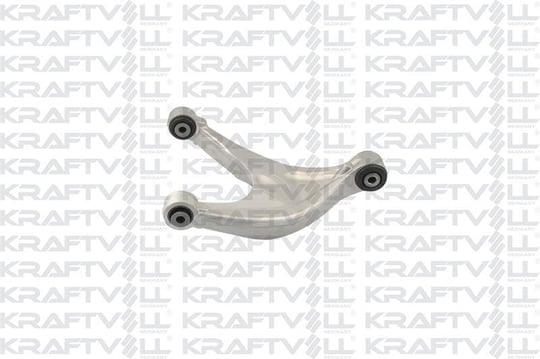 ARKA SALINCAK SAG P508 11> P407 04>11 C5 III 08>15 C6 05>