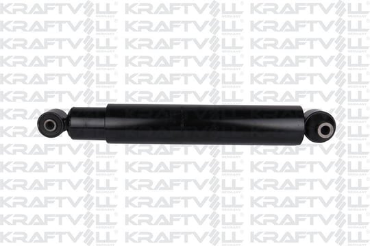 ARKA SASI AMORTISOR MERCEDES ACTROS - AXOR 1840-3028-3340-4140 01>  (N6771165 AYNI)