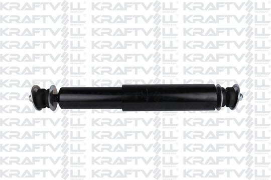 ARKA SASI AMORTISOR MERCEDES OTOBUS O303 65>74