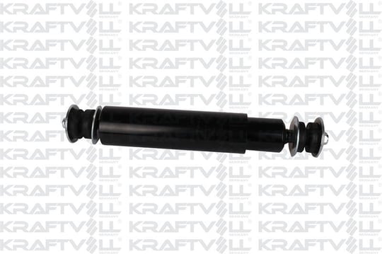 ARKA SASI AMORTISOR MERCEDES OTOBUS TOURISMO - O403 95>