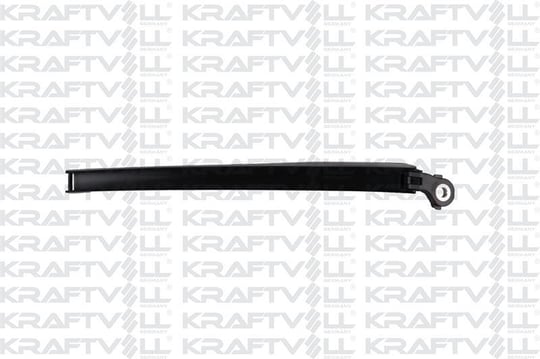ARKA SILECEK KOLU TRANSPORTER T5 / T6 03>15 CADDY 04>15