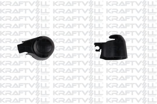 ARKA SILECEK SOMUN KAPAGI VW TUM MODELLER 04>