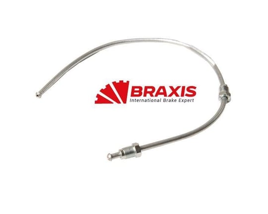 ARKA SOL FREN BORUSU DKS 1,6 ( 60cm )