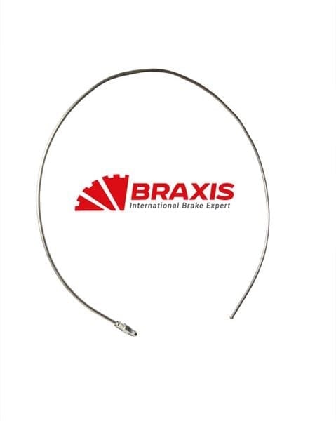 ARKA SOL FREN BORUSU R19 ( 105cm )