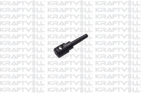 ARKA SU FISKIYE MEMESI GOLF IV V VI BORA POLO PASSAT SCIROCCO TIGUAN TRANSPORTER T5 / T6 03>