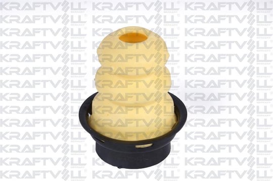 ARKA SUSPANSIYON TAKOZU TRANSIT V363 14>