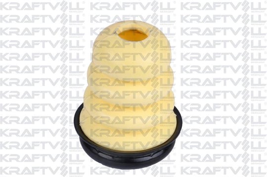 ARKA SUSPANSIYON TAKOZU YENI TRANSIT V363  14>