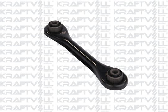 ARKA TABLA KOLU ALT ON SAG / SOL FOCUS 98>04 FOCUS II 04/-> FOCUS II C MAX 04>07 C MAX 07/-> 1,6TDCI / 1,8TDCI / 2,0 TDCI MAZDA III 03-> MAZDA V 05-> VOLVO C30 06>12 C70 II 06/-> S40 II 04/-> V50 05/-> 1,6D / 1,8D / 2,0D