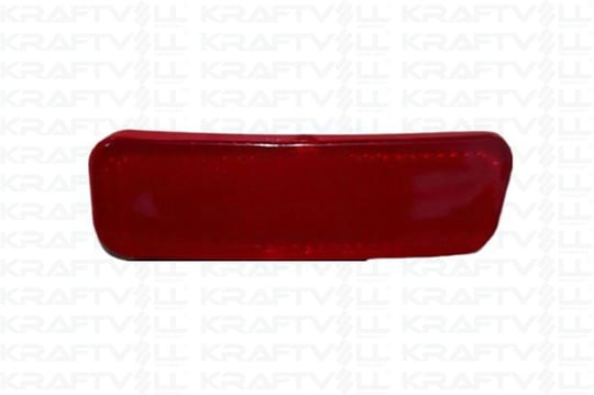 ARKA TAMPON REFLEKTORU SOL COURIER 14>