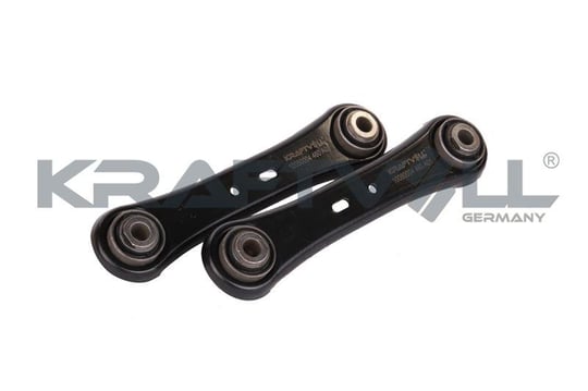 ARKA TASIYICI GERGI KOLU KOMPLE MONDEO IV 07> SMAX GALAXY 06>15 VOLVO S80 II 06> V70 III 07>