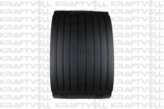 ARKA TEKER UST CAMURLUK M.BENZ AXOR-ACTROS