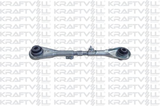 ARKA TORSIYON AYAR KOLU C5 (X7) P407 P508 08>15