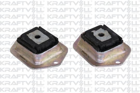 ARKA TRAVERS (SUSPANSIYON) TAKOZU PARTNER BERLINGO (98 08)