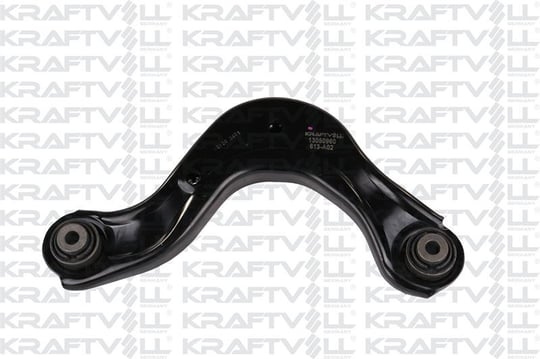 ARKA UST DENGE KOLU HONDA CIVIC XFC 2016>