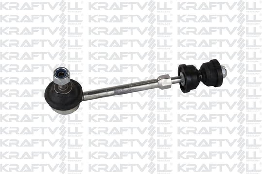 ARKA VIRAJ DEMIR ASKI ROTU (Z ROT) MONDEO IV 07>14 GALAXY S MAX 06 /> VOLVO S60 II S80 II V60 V70 III XC70 II 07>
