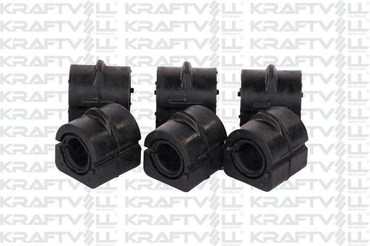 ARKA VIRAJ DEMIR LASTIGI CONNECT 1,8TDCI 75PS / 90PS / 110PS 02 /> IC CAP: