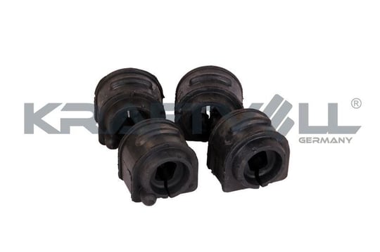 ARKA VIRAJ DEMIR LASTIGI FOCUS II 04 /> FOCUS III 11 /> VOLVO C30 S40 II V50 05> 