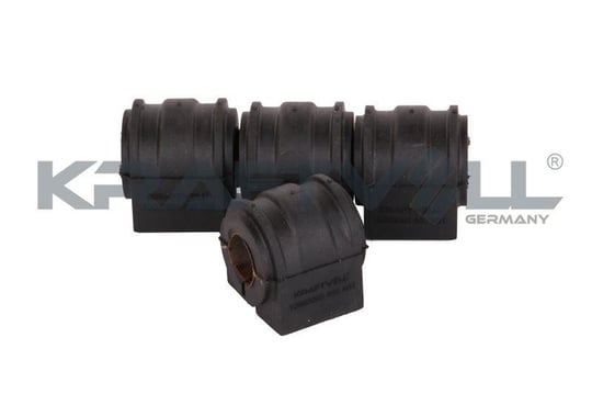 ARKA VIRAJ DEMIR LASTIGI (KISA SASI) TRANSIT V363 14 /> DAR 24 MM