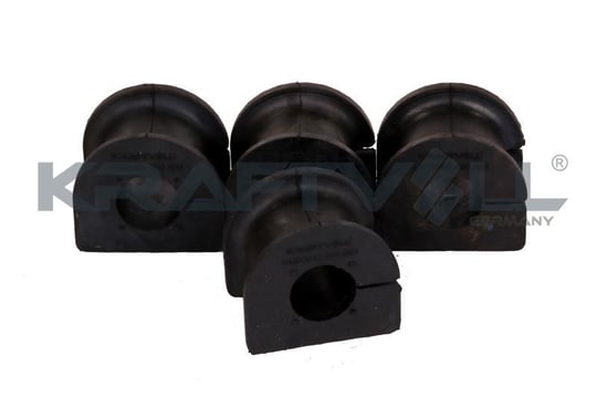 ARKA VIRAJ DEMIR LASTIGI TRANSIT V184 00>06 V347 06 /> IC CAP:29MM