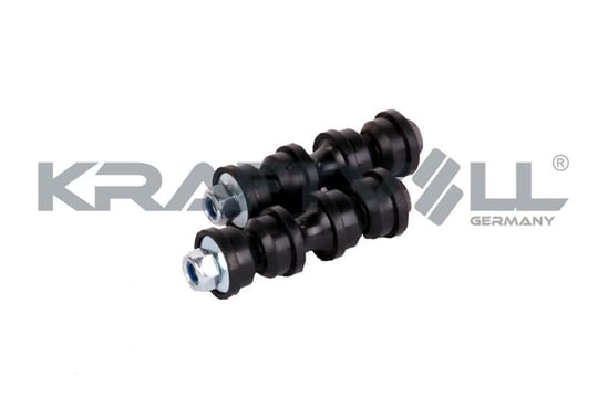 ARKA VIRAJ DEMIR UC BAGLANTI CUBUGU  (SET) FOCUS C MAX CAP 04>08 FOCUS II CB4 04>11 FOCUS III CB8 11