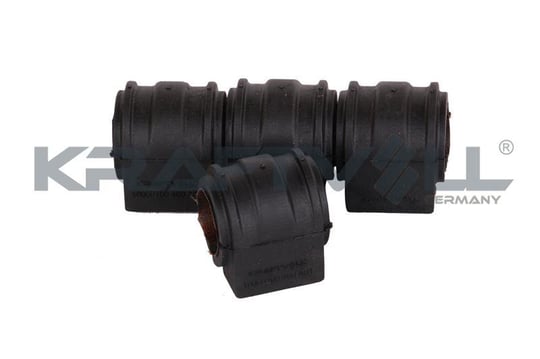 ARKA VIRAJ LASTIGI ARKA UZUN SASI TRANSIT V363 14> Ø 30 mm