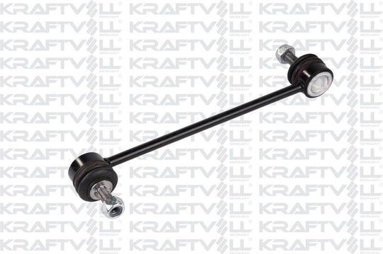 ASKI ROTU ARKA FREELANDER 2 L359 06>14 RANGE ROVER EVOQUE L538 11>19