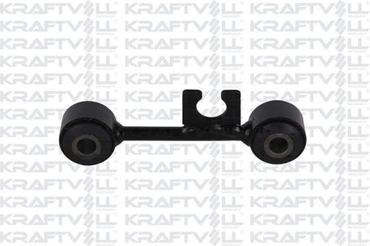 ASKI ROTU ARKA (KANCALI) V-CLASS 638/2 99>02 VITO 638 99>02