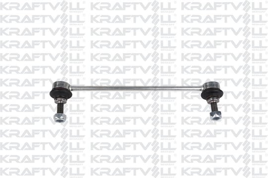 ASKI ROTU ARKA MINI COOPER R50 R53 01>06