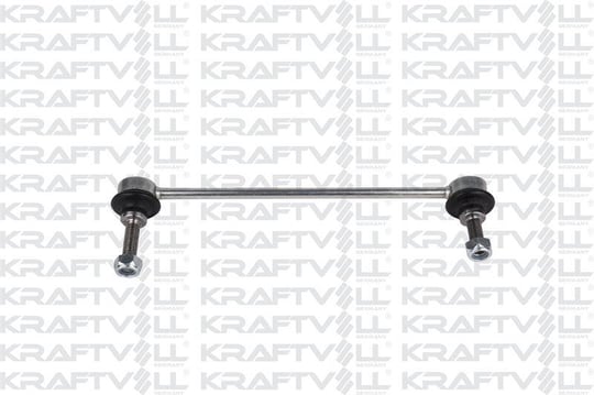 ASKI ROTU ARKA MINI R59 R58 R56  06>13