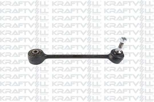 ASKI ROTU ARKA RANGE ROVER 02-12