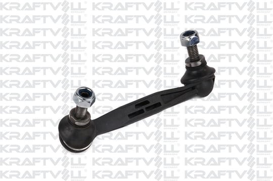 ASKI ROTU ARKA SAG BMW F30 F20 F21 F22 