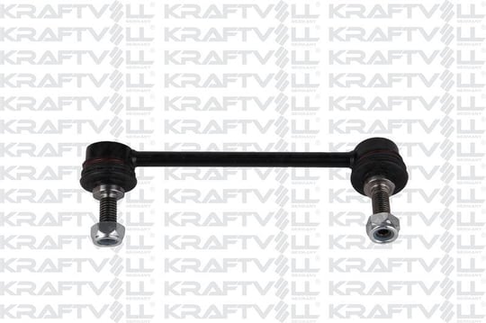 ASKI ROTU ARKA SAG MINI R60 R61 10>14