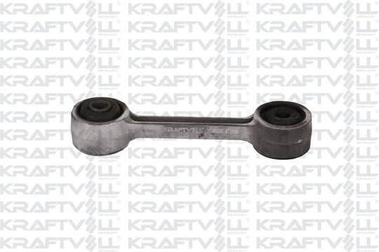ASKI ROTU ARKA SAG SOL BMW E30 E36 