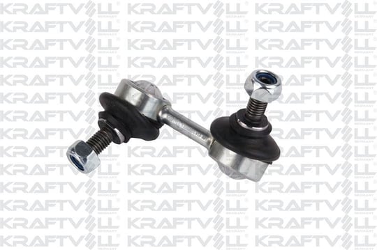 ASKI ROTU ARKA SAG SOL BMW E39