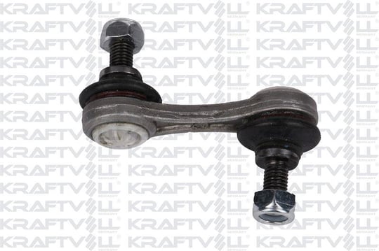 ASKI ROTU ARKA SAG SOL BMW E39 ALUMINYUM