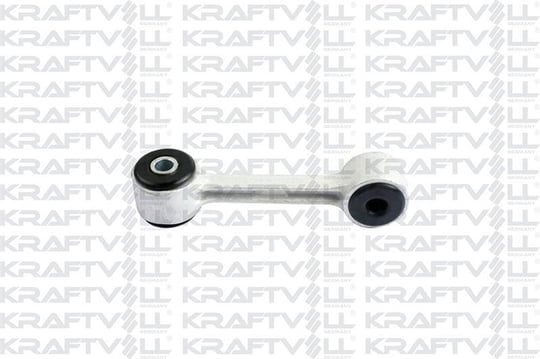 ASKI ROTU ARKA SAG SOL BMW E46 98>05